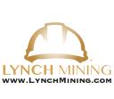 Lynch Mining, LLC logo